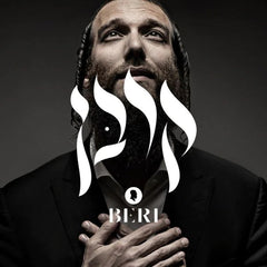 Beri Weber - Korban (USB)