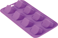 Silicone Mold - Dreidel