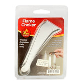 Flame Choker