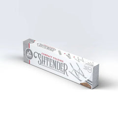 Compact Folding Shtender