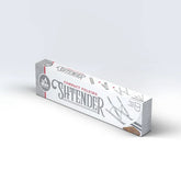 Compact Folding Shtender