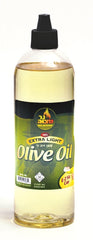 32 Oz. Extra Light Olive Oil