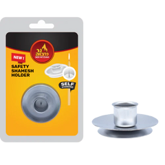 Shamash Holder Self Standing