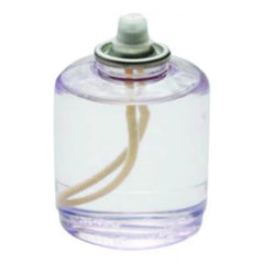 Lamp Oil Bottle: 26 Hours (60 Pcs)