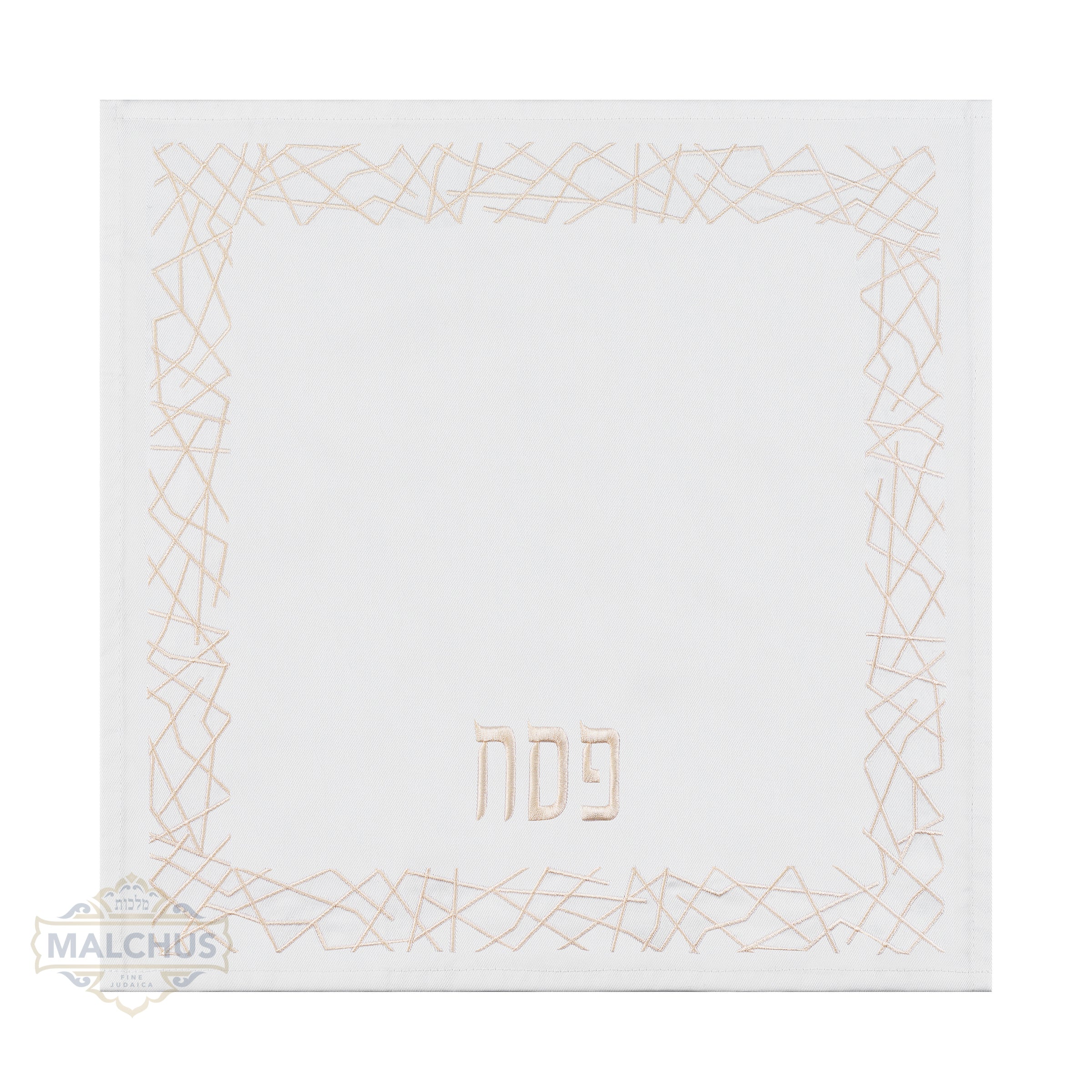 Pesach Seder Napkins - Pesach & Seder