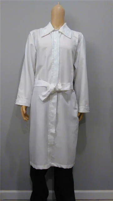 Kittel - Non Iron Twill Design