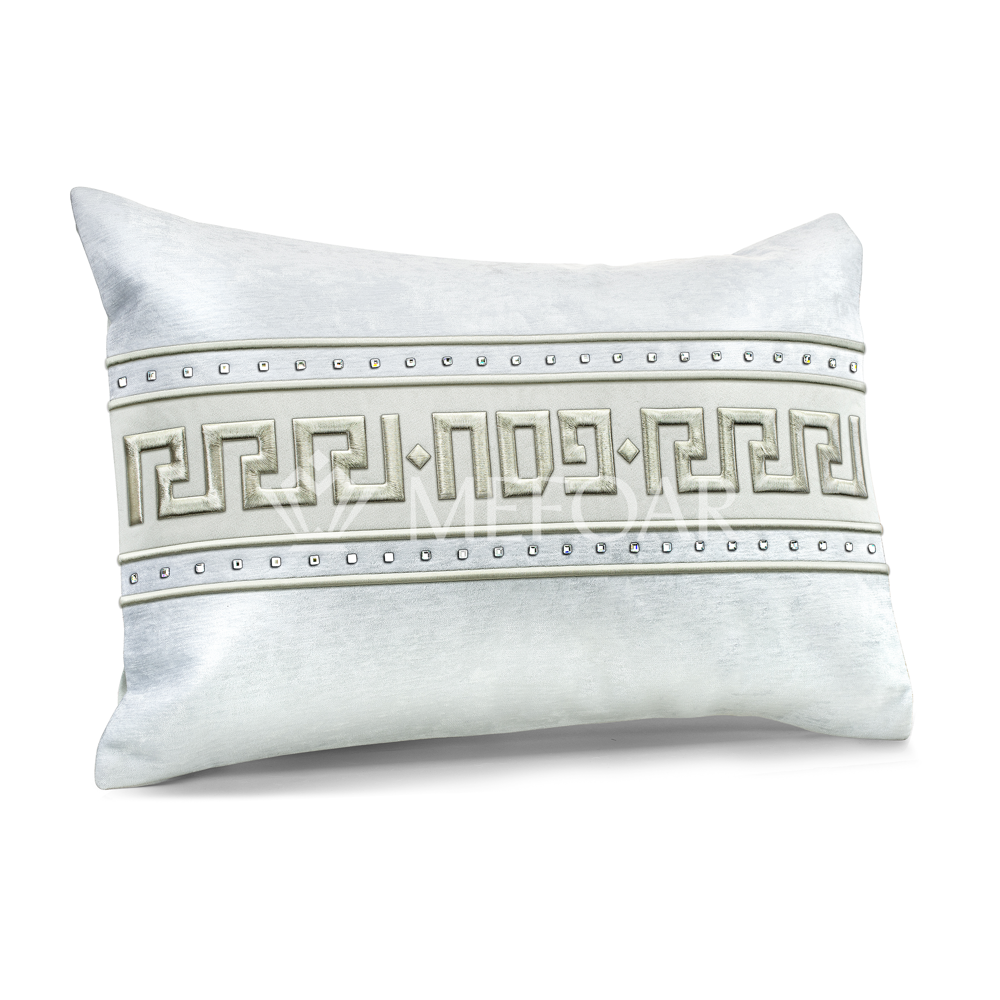 Pesach Set - Givan'e Collection - Image 2