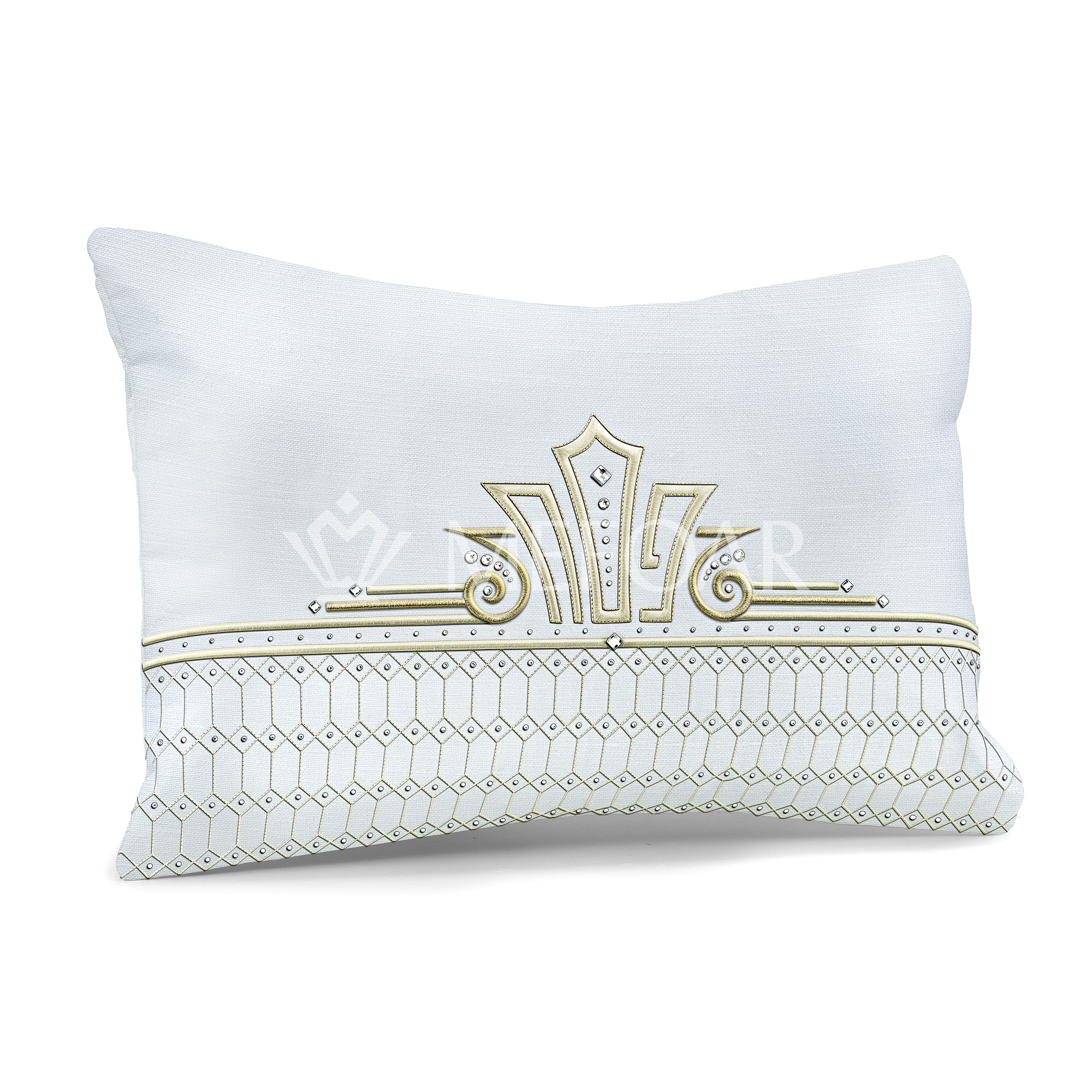 Pesach Set - Empress Collection - Image 2