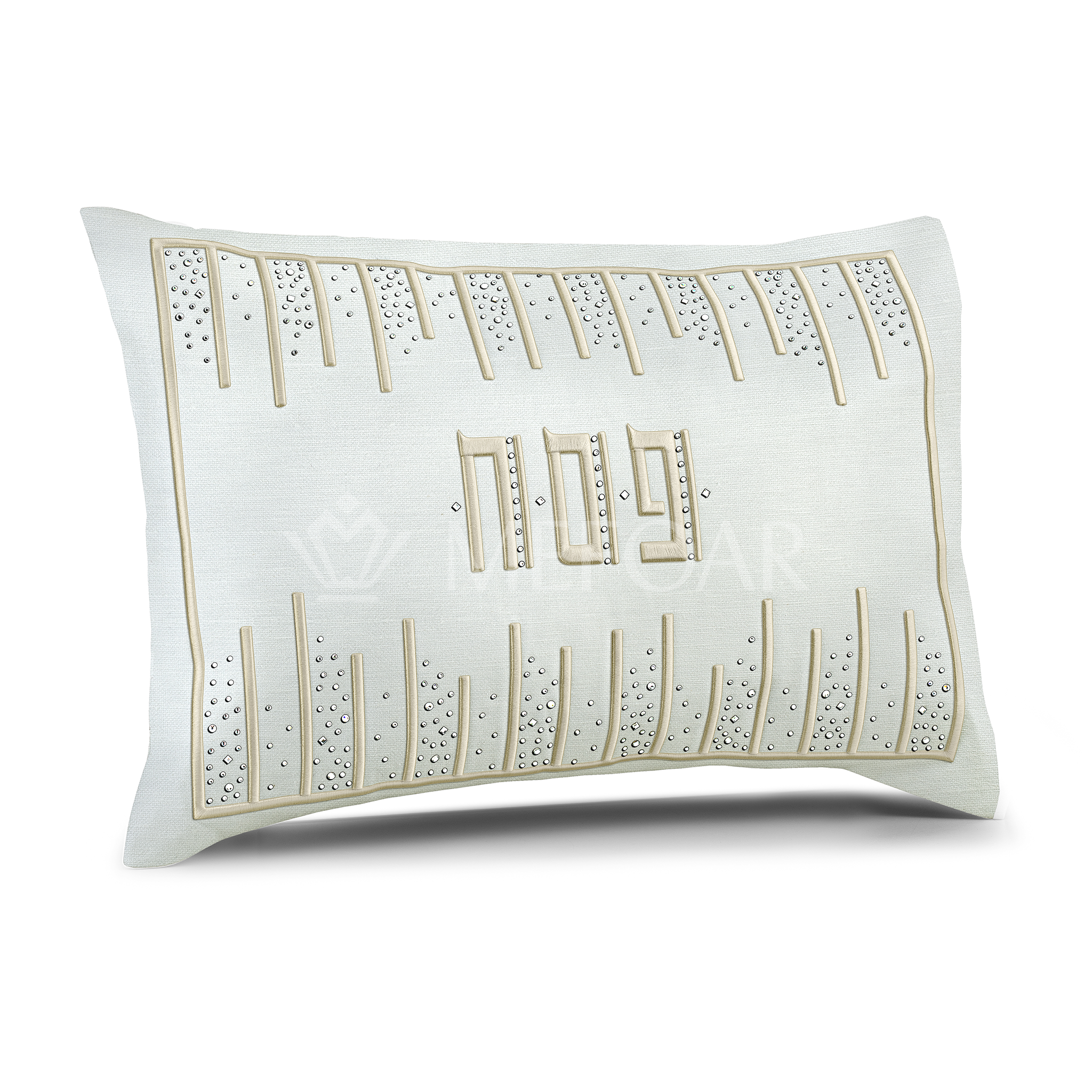 Pesach Set - Bulgatti Collection - Image 2