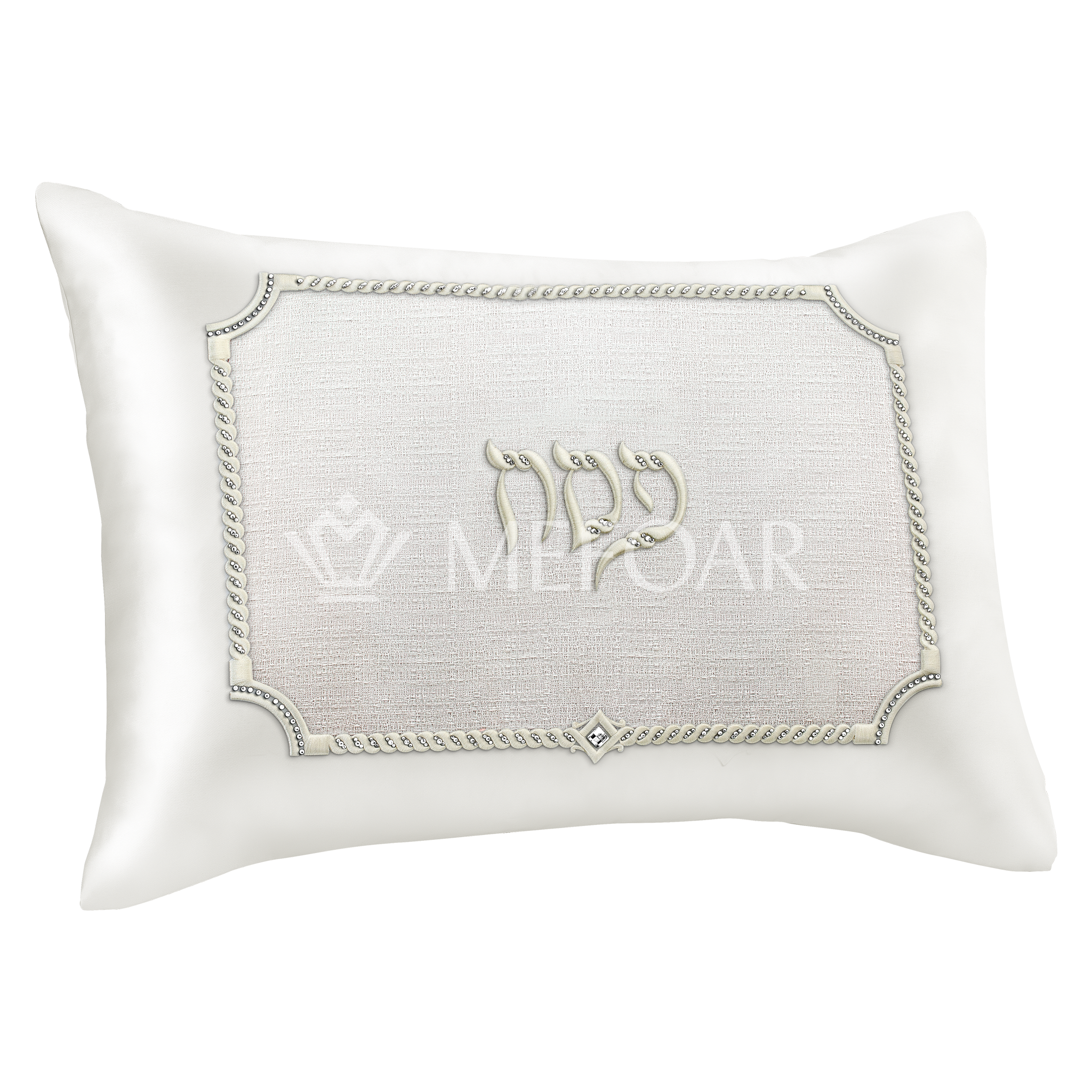 Pesach Set - Castellio Collection - Image 2