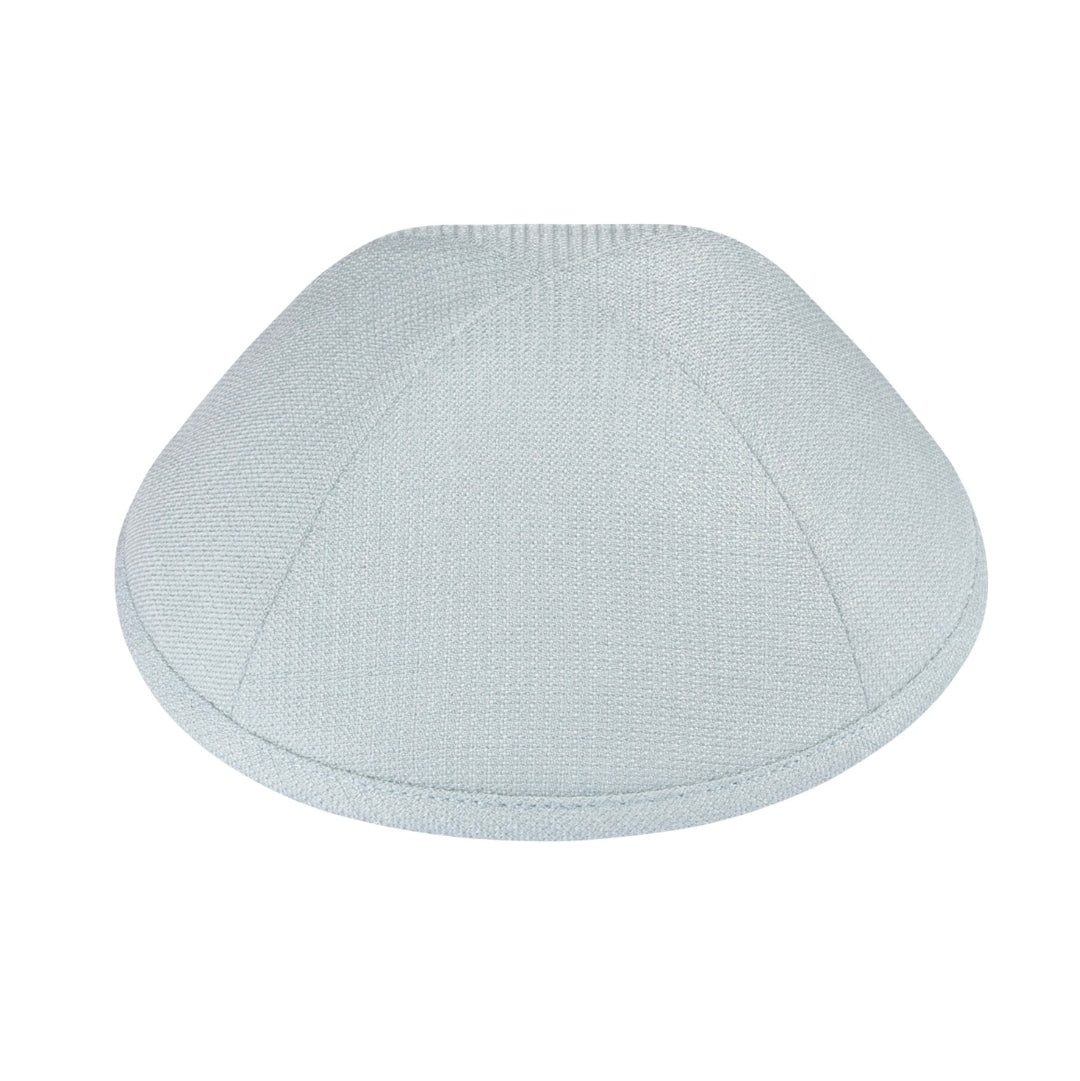 Mint Yarmulka Kippah - iKippah by Judaica Square