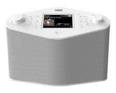 White Naki Pulse Max