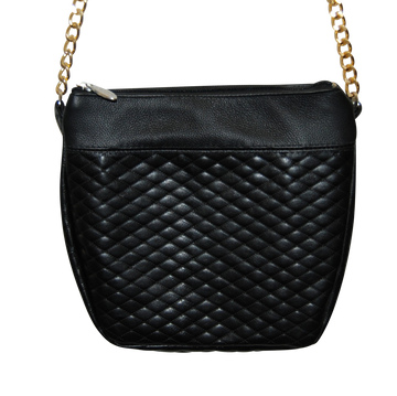 Prestige Regal Side Bag Leather Accessory (RB-BK2)