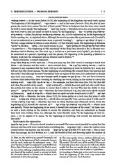 The Elucidated Rashi on Chumash