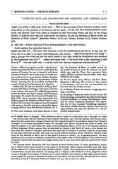 The Elucidated Rashi on Chumash