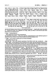 The Elucidated Rashi on Chumash