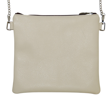 Prestige Custom Leather Accessory (SB-CR)