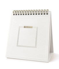 Zemiros Shabbos: Tiferes Stand - Spiral Bound