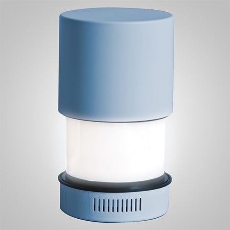 KosherLamp® 360 – Sky Blue