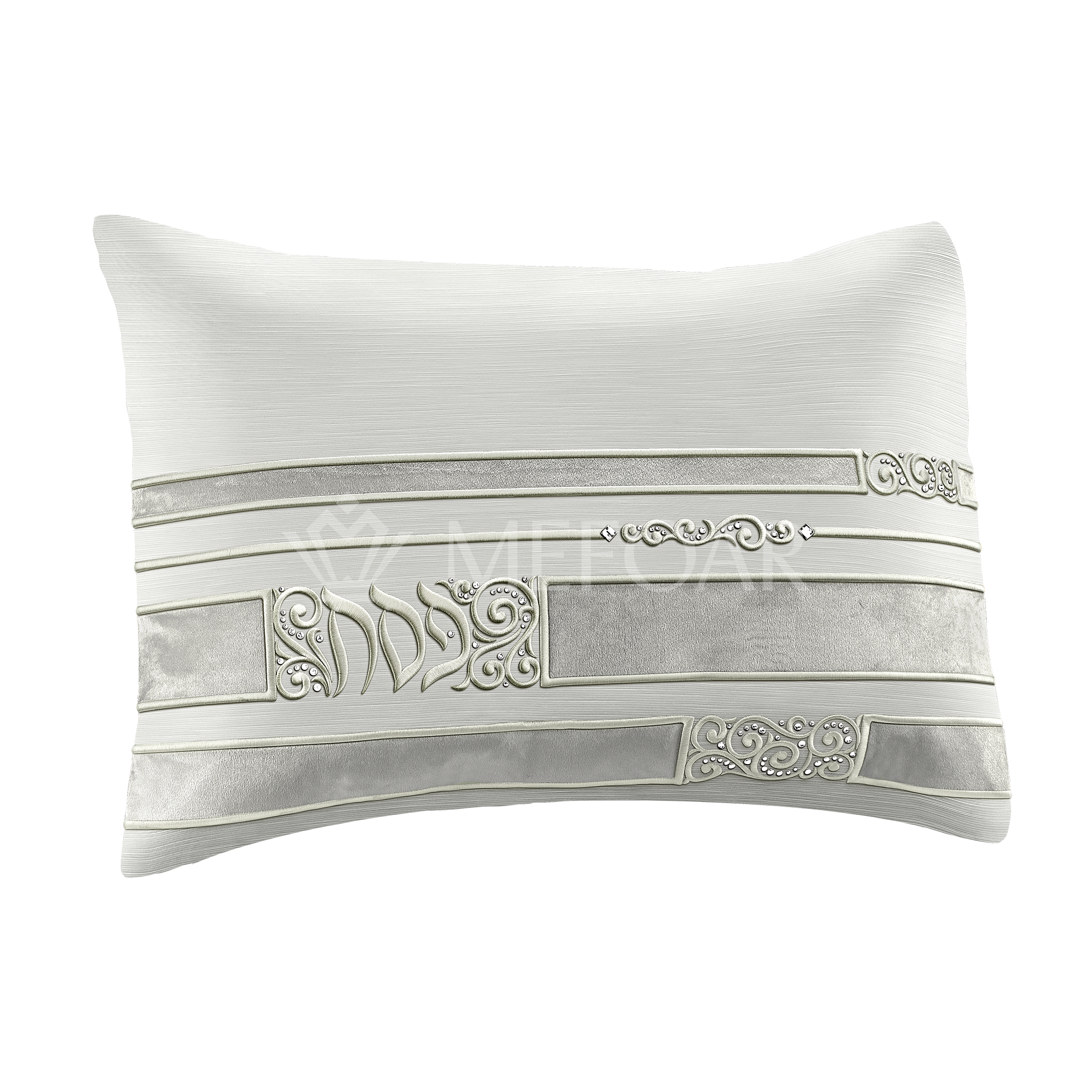 Pesach Set - Legatto Collection - Image 2
