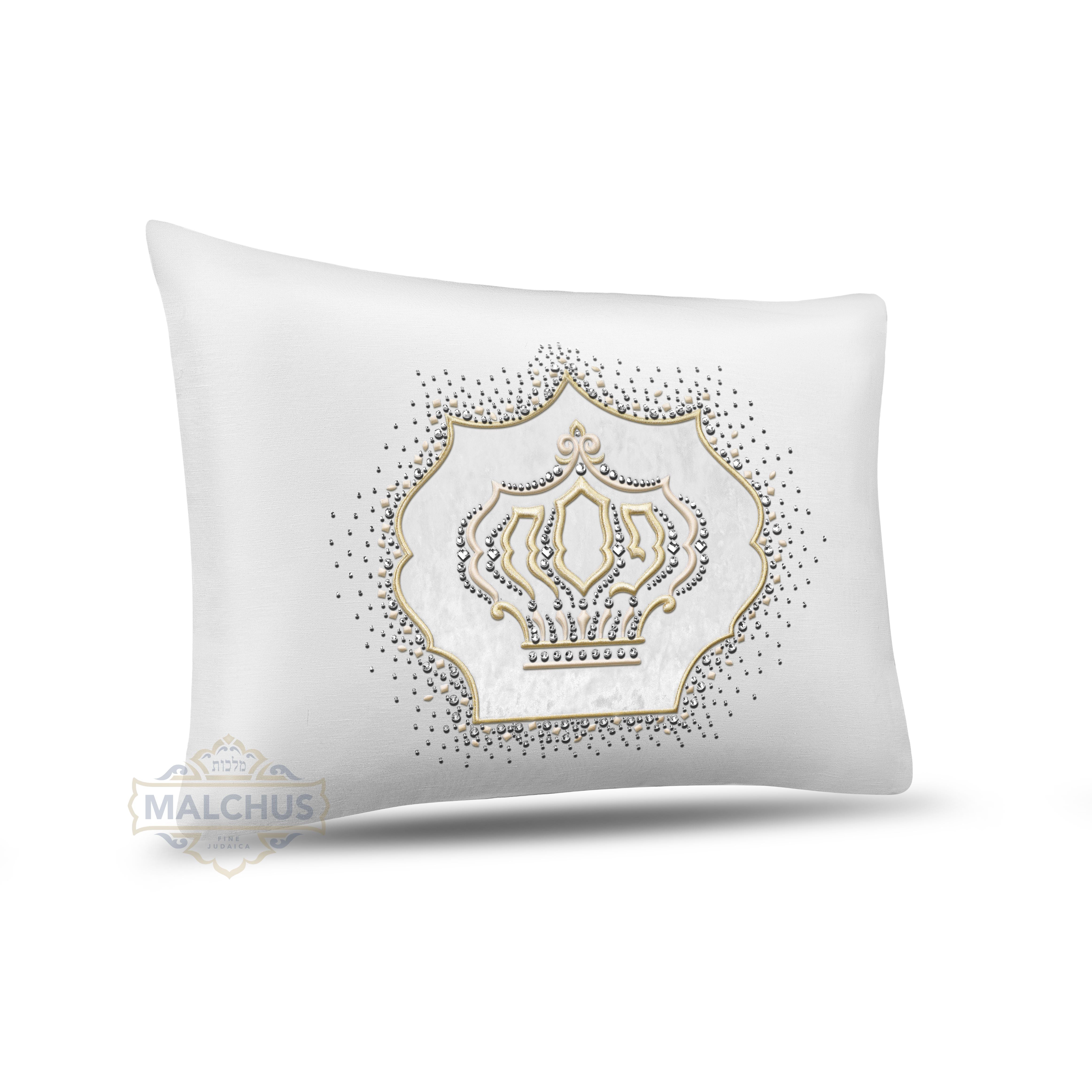 Pesach Seder Set - Legend Collection #990 - Pesach & Seder