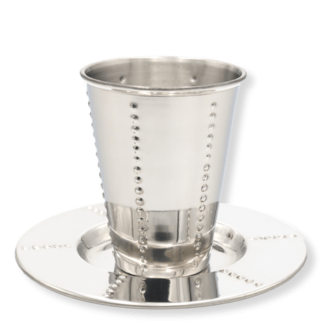 Kiddush Cup #SSKC25