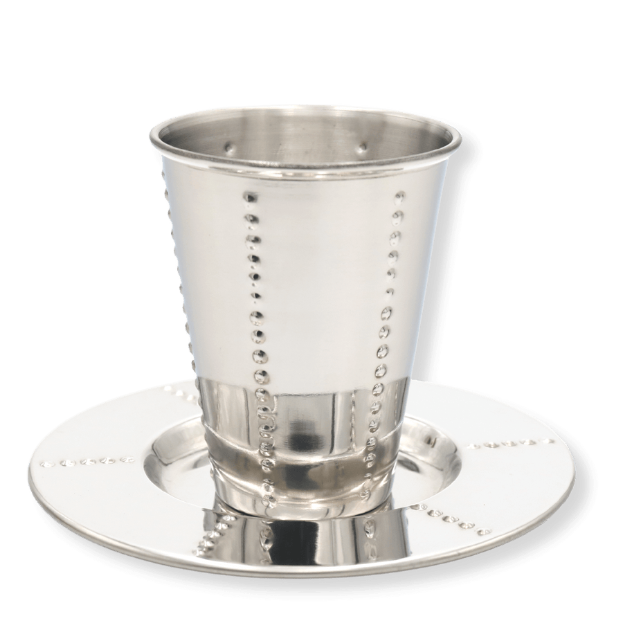 Kiddush Cup #SSKC25