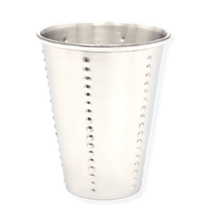 Kiddush Cup #SSKC25