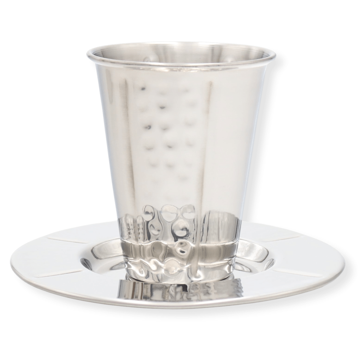 Kiddush Cup #SSKC27
