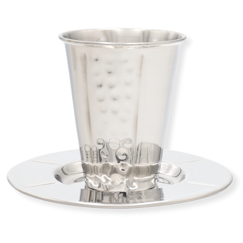 Kiddush Cup #SSKC27