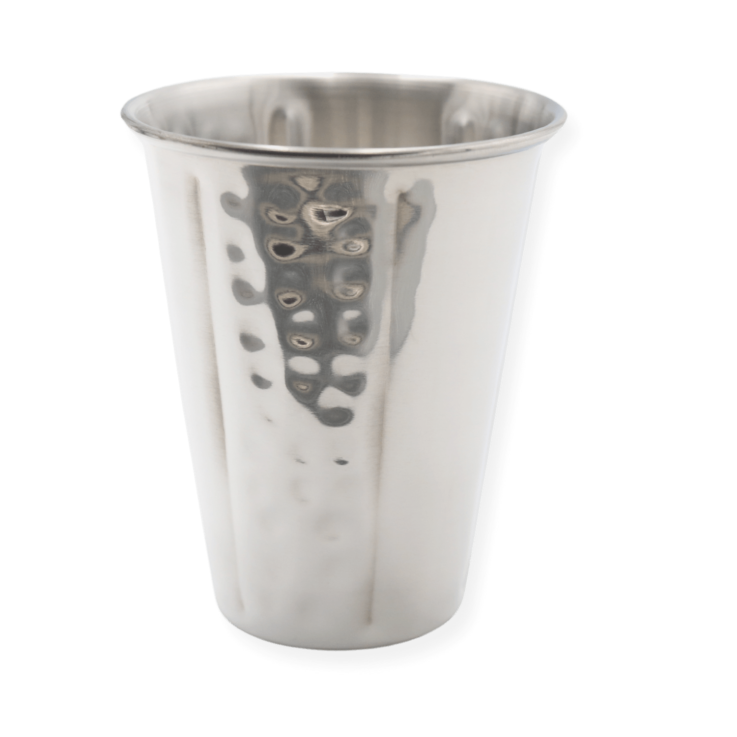 Kiddush Cup #SSKC27