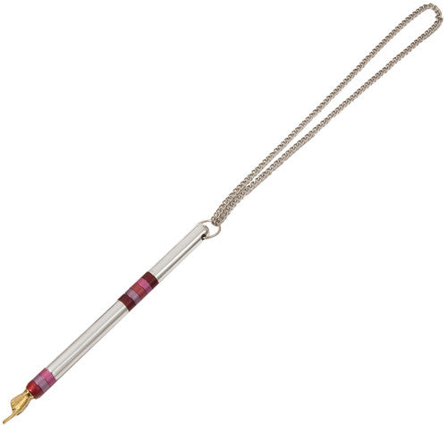 Torah Pointer Aluminum+Anodize (EM-TPB3)