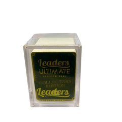 Leaders: Gedolim Game - Collectors Edition