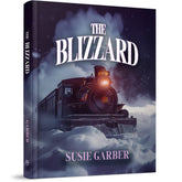 The Blizzard