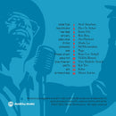 Yeedle Werdyger - Hu V'lo Acher (USB)