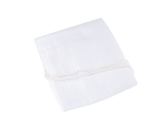 Round Neck - 1 hole - Thin Strings