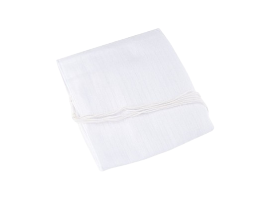 Cotton Kids (round neck)