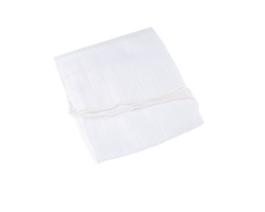 Cotton Kids (round neck)