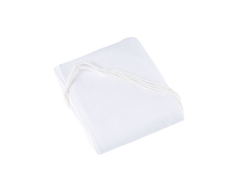 Mesh ADULTS ROUND NECK