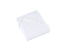 Mesh Kids ROUND NECK