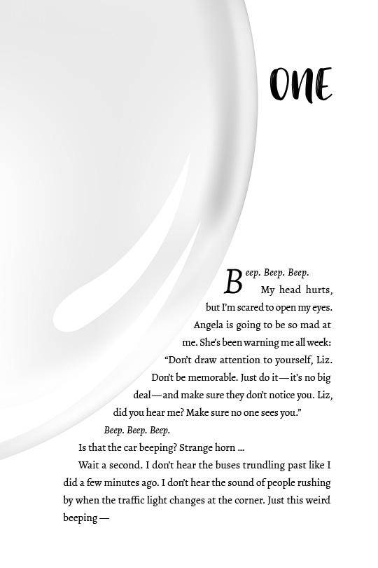 What Shevy Forgot by Rochel Burstyn — Judaica Press (image 2)