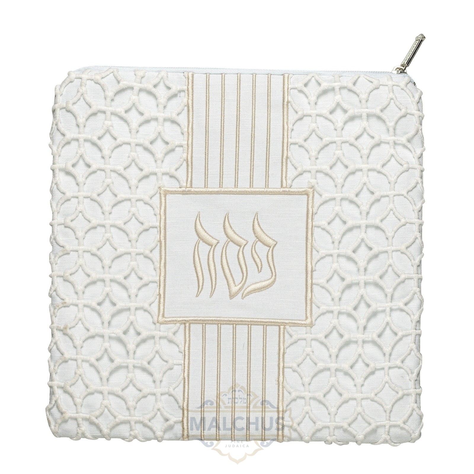 Pesach Seder Set - Lattice Collection #870 - Image 2