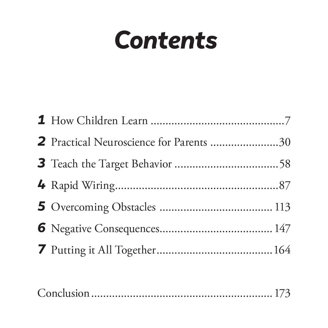 Better Behavior Now!: NOT AVAILABLE — Menucha Publishers | Judaica Square Lakewood