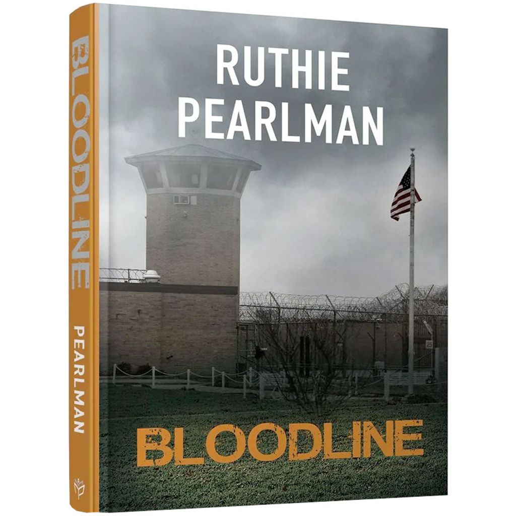 Bloodline