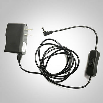 Bug Checker MAX replacement 12 volt power cord
