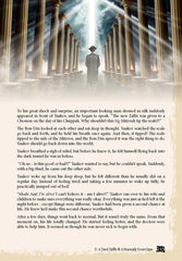 Amazing Miracle Stories For Kids - Volume 4