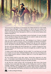 Amazing Miracle Stories For Kids - Volume 4
