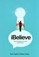 iBelieve