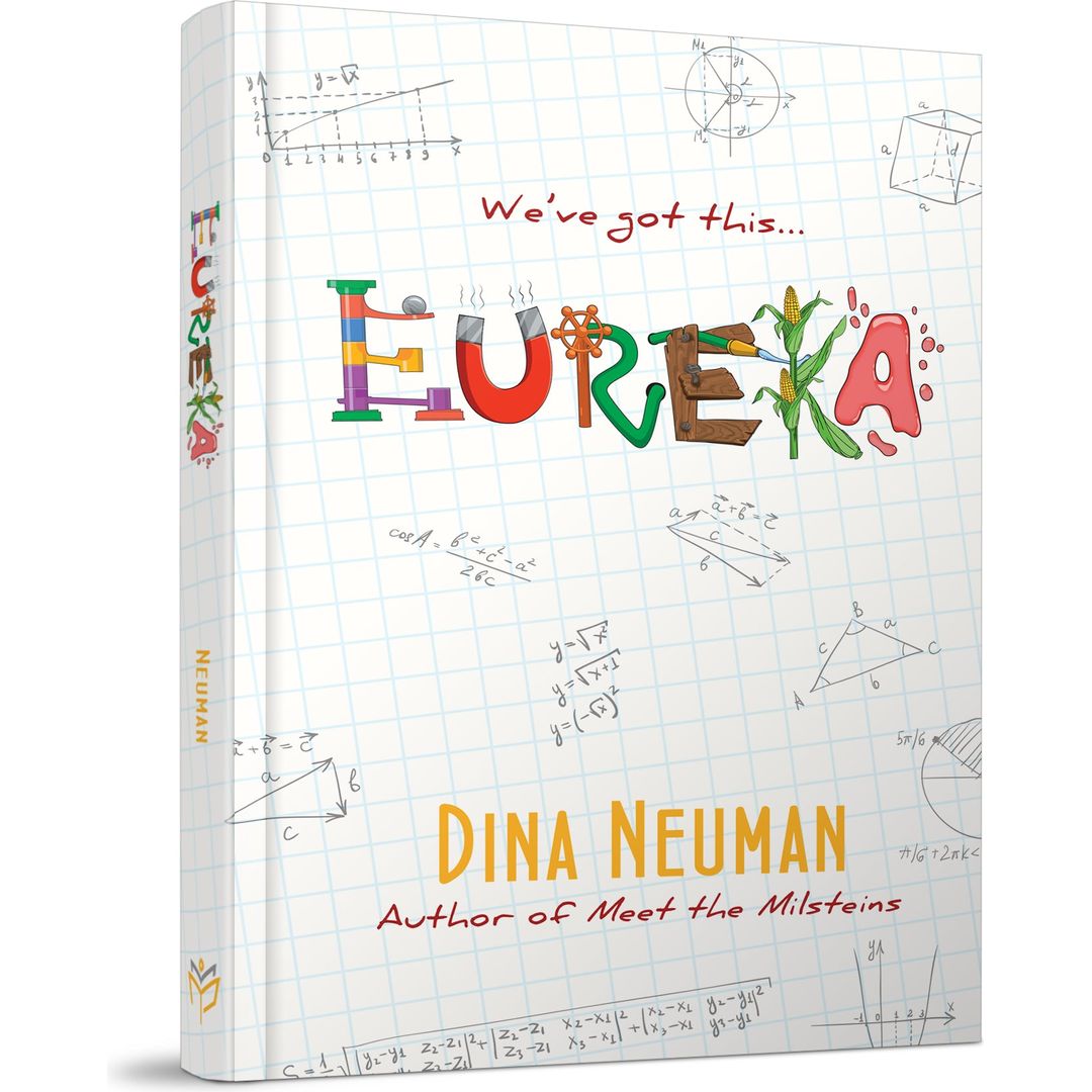 Eureka