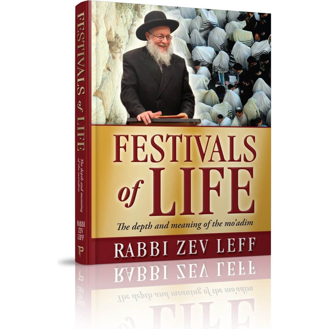 Festivals of Life